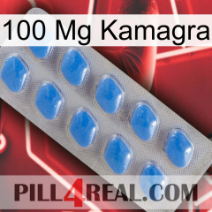 100Mg Kamagra 22